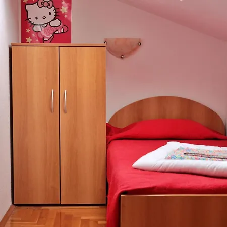Lägenhet Carole Trogir